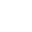 call